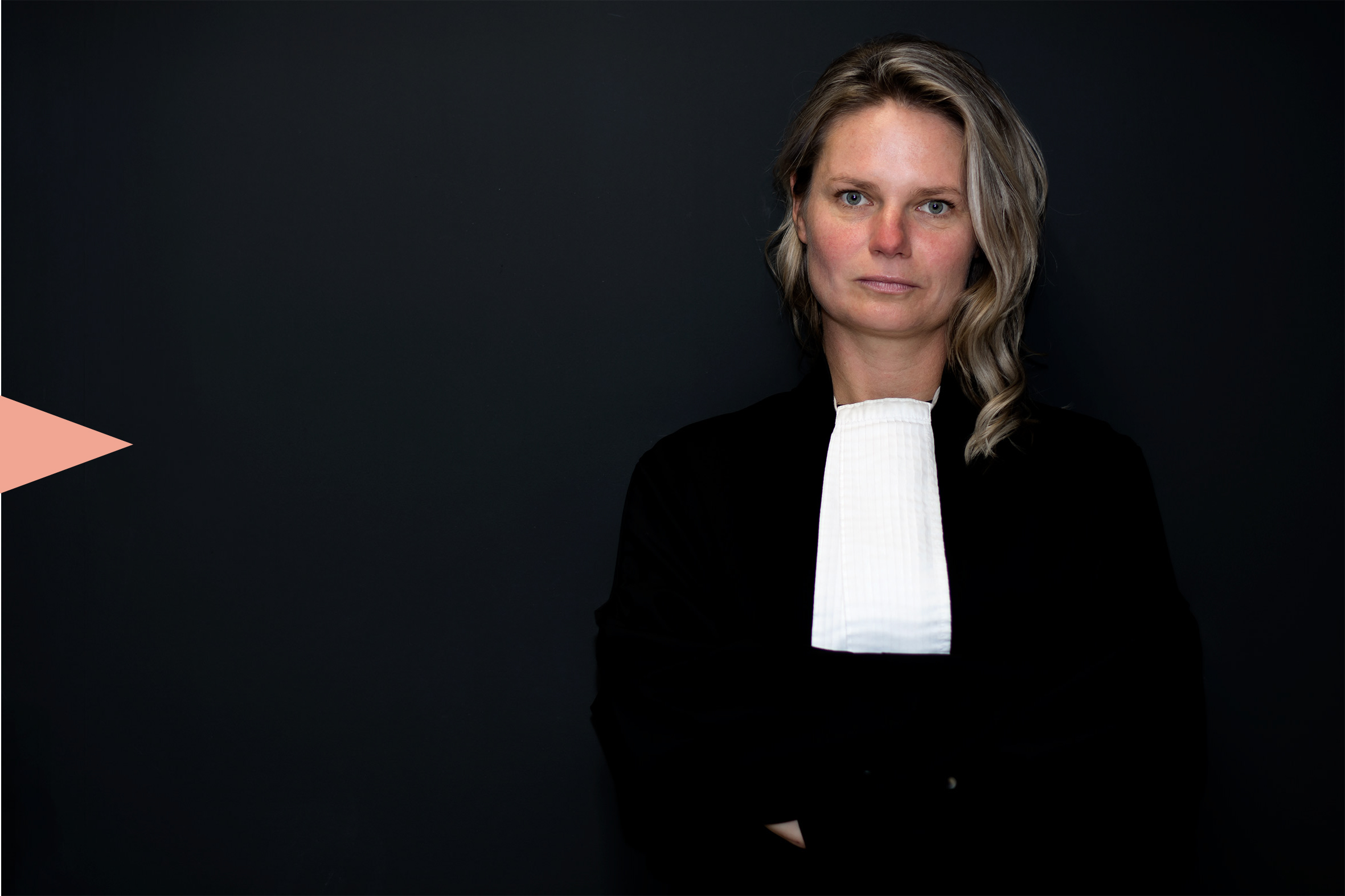 Strafrecht Advocaat Eindhoven Geldrop Mierlo - Mr. Karin van Wezel